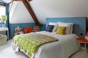 Le boutik hotel ⭐⭐⭐⭐